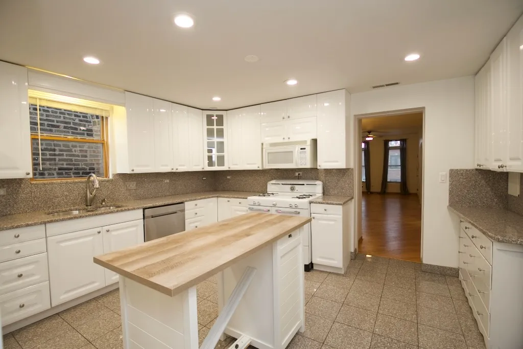 2626 W Superior St, , 60612, USA 60612-unit#2-Chicago-IL
