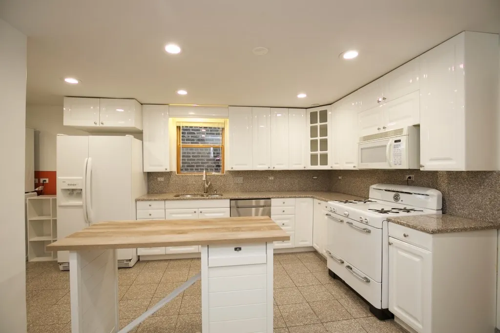 2626 W Superior St, , 60612, USA 60612-unit#2-Chicago-IL