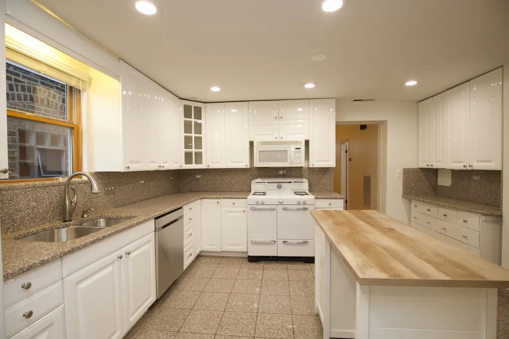 2626 W Superior St, , 60612, USA 60612-unit#2-Chicago-IL