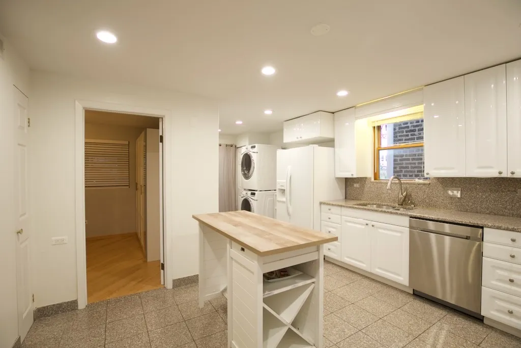 2626 W Superior St, , 60612, USA 60612-unit#2-Chicago-IL