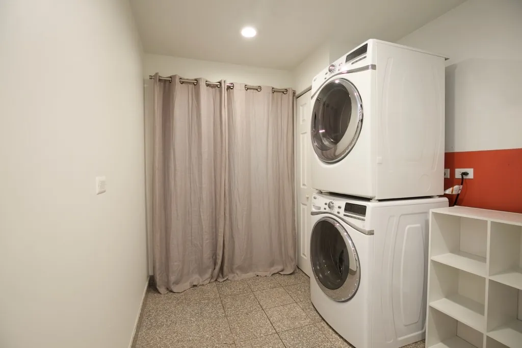 2626 W Superior St, , 60612, USA 60612-unit#2-Chicago-IL