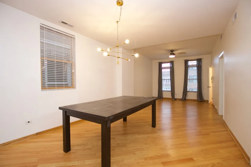 2626 W Superior St, , 60612, USA 60612-unit#2-Chicago-IL