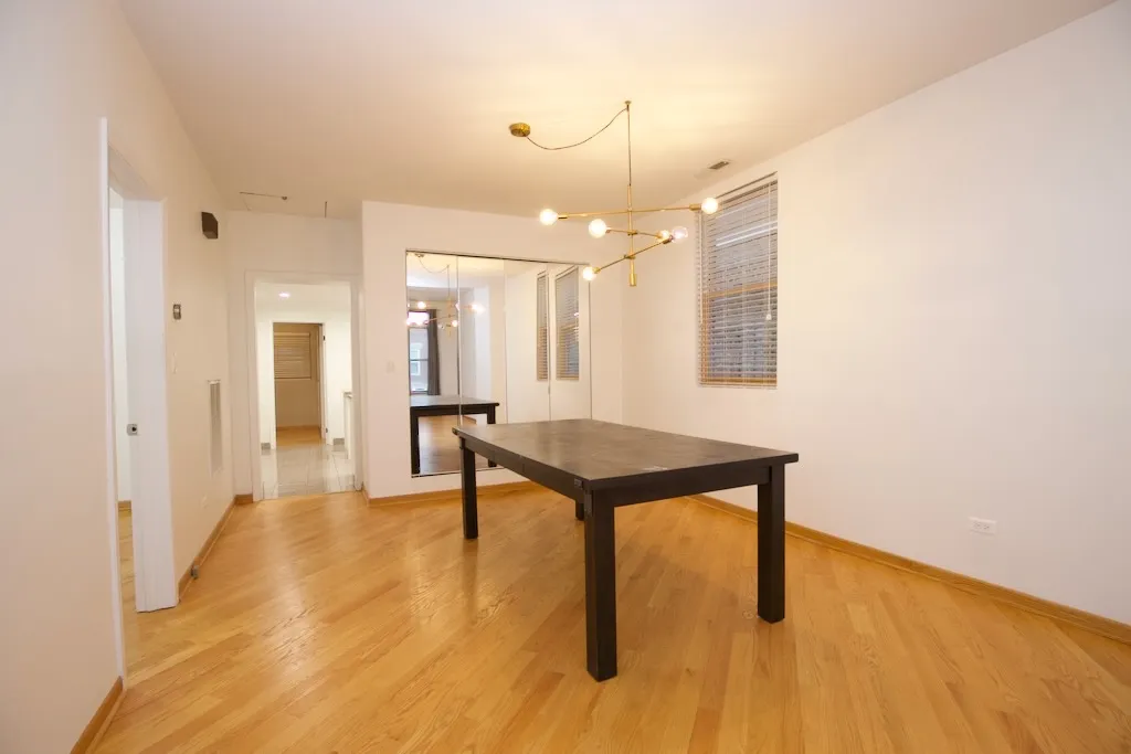 2626 W Superior St, , 60612, USA 60612-unit#2-Chicago-IL