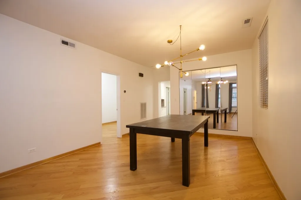 2626 W Superior St, , 60612, USA 60612-unit#2-Chicago-IL