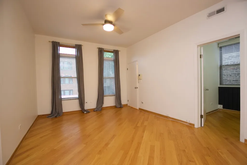 2626 W Superior St, , 60612, USA 60612-unit#2-Chicago-IL