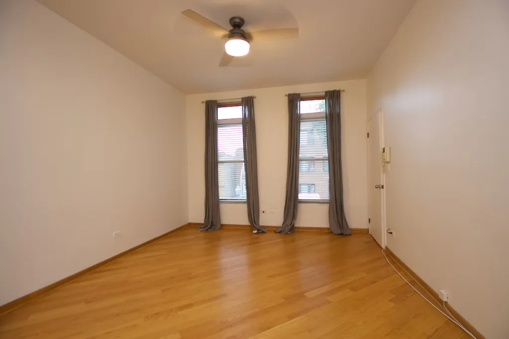 2626 W Superior St, , 60612, USA 60612-unit#2-Chicago-IL