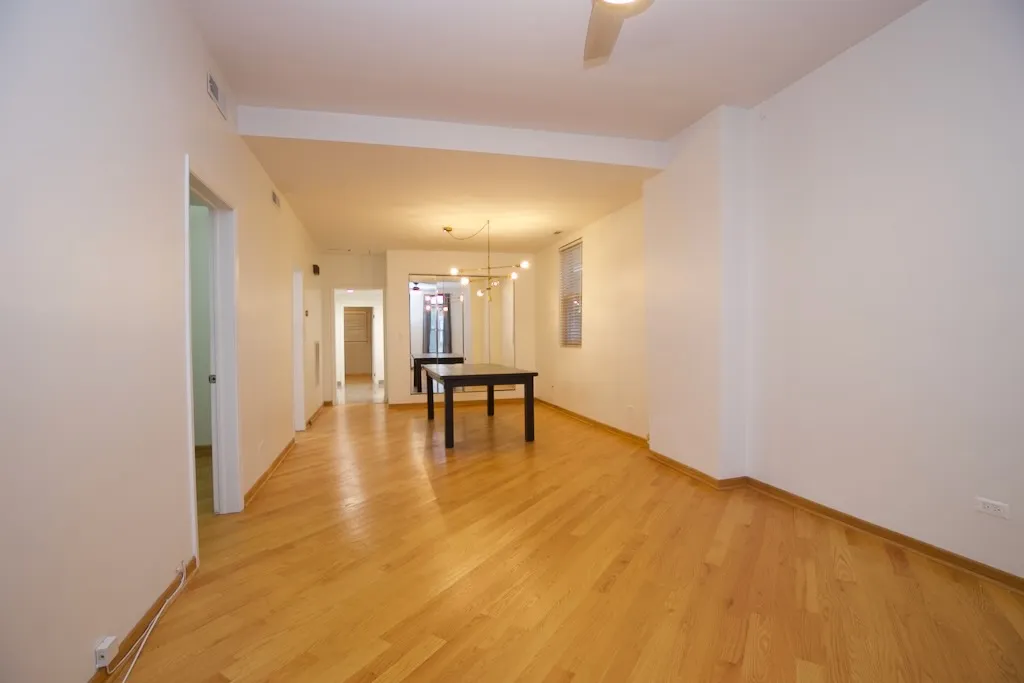 2626 W Superior St, , 60612, USA 60612-unit#2-Chicago-IL