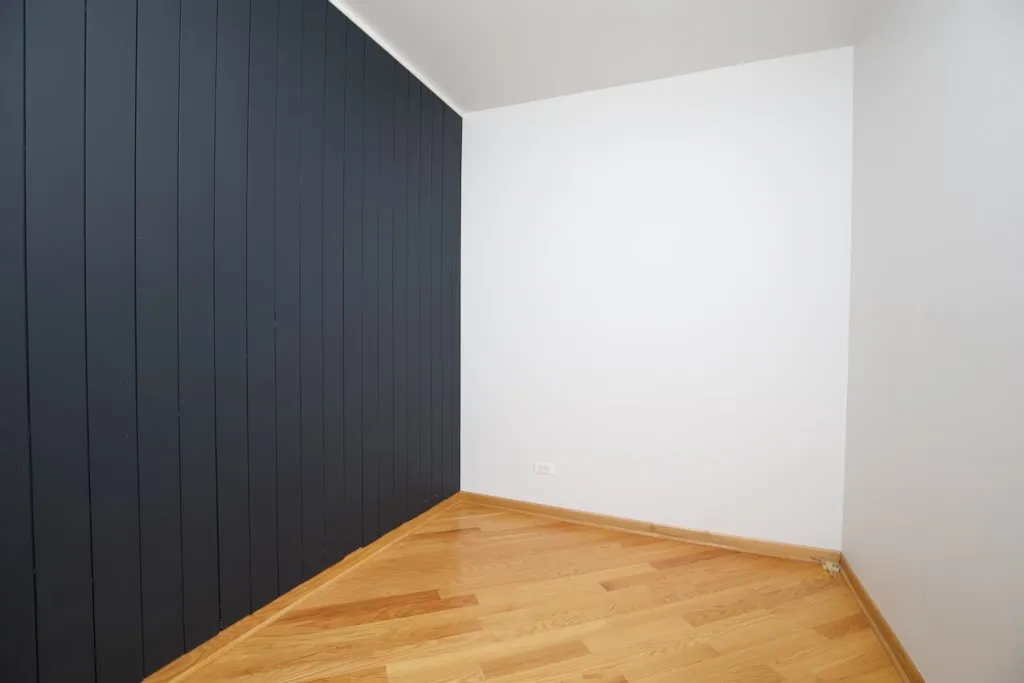 2626 W Superior St, , 60612, USA 60612-unit#2-Chicago-IL