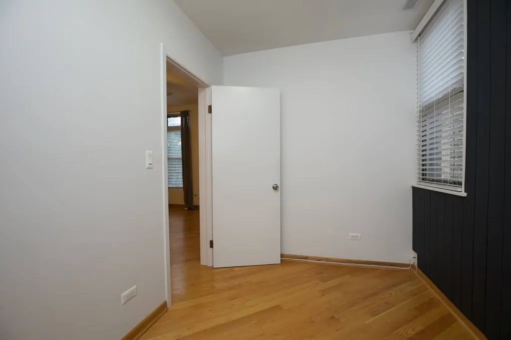 2626 W Superior St, , 60612, USA 60612-unit#2-Chicago-IL