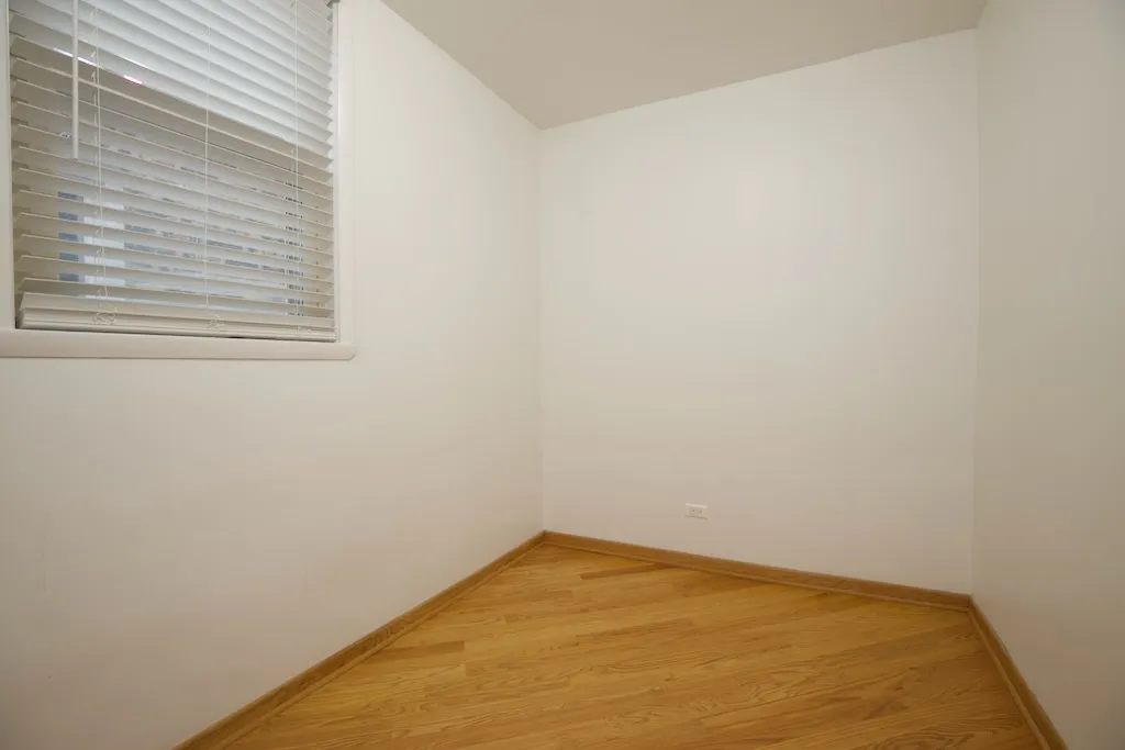 2626 W Superior St, , 60612, USA 60612-unit#2-Chicago-IL