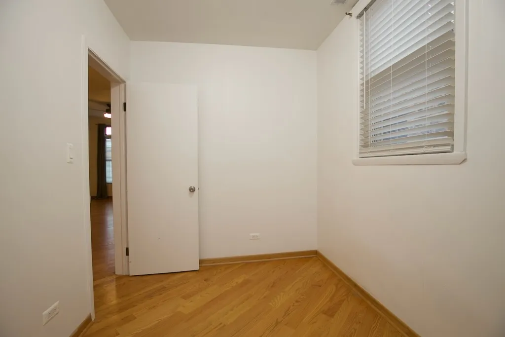 2626 W Superior St, , 60612, USA 60612-unit#2-Chicago-IL