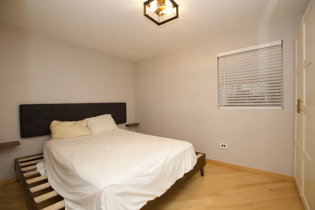 2626 W Superior St, , 60612, USA 60612-unit#2-Chicago-IL