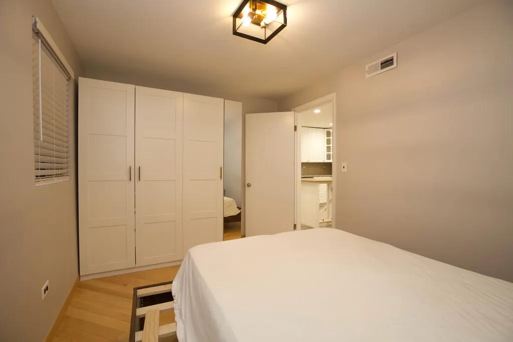 2626 W Superior St, , 60612, USA 60612-unit#2-Chicago-IL