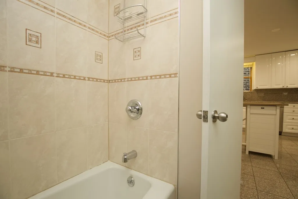 2626 W Superior St, , 60612, USA 60612-unit#2-Chicago-IL