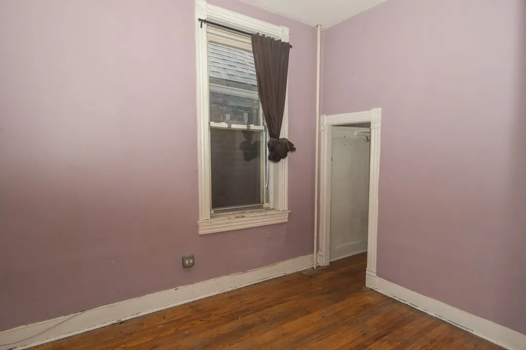 1058 N Rockwell St, ,  60622, USA 60622-unit#2F-Chicago-IL