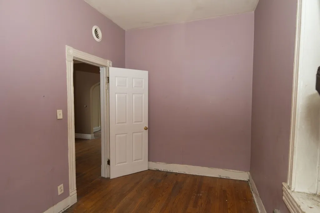 1058 N Rockwell St, ,  60622, USA 60622-unit#2F-Chicago-IL