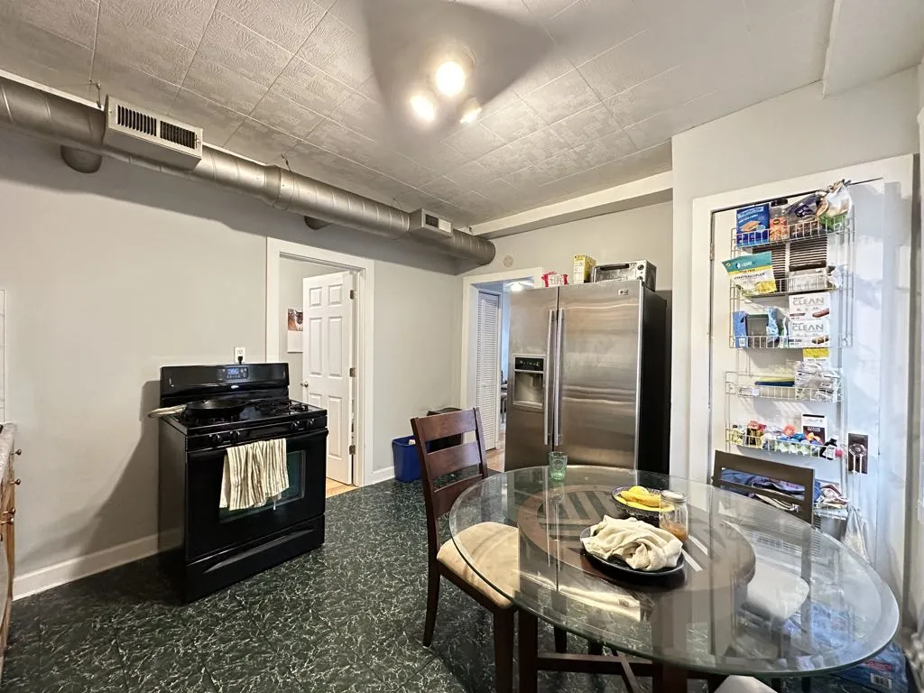 1653 W Superior St, , 60622, USA 60622-unit#1F-Chicago-IL