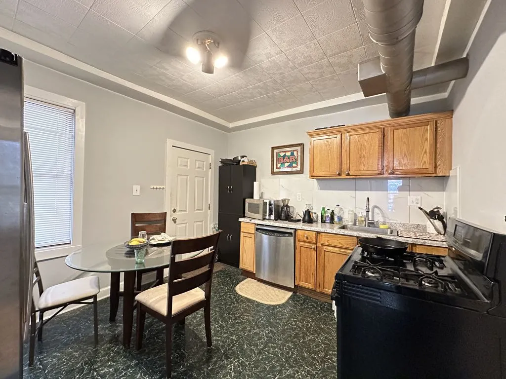 1653 W Superior St, , 60622, USA 60622-unit#1F-Chicago-IL