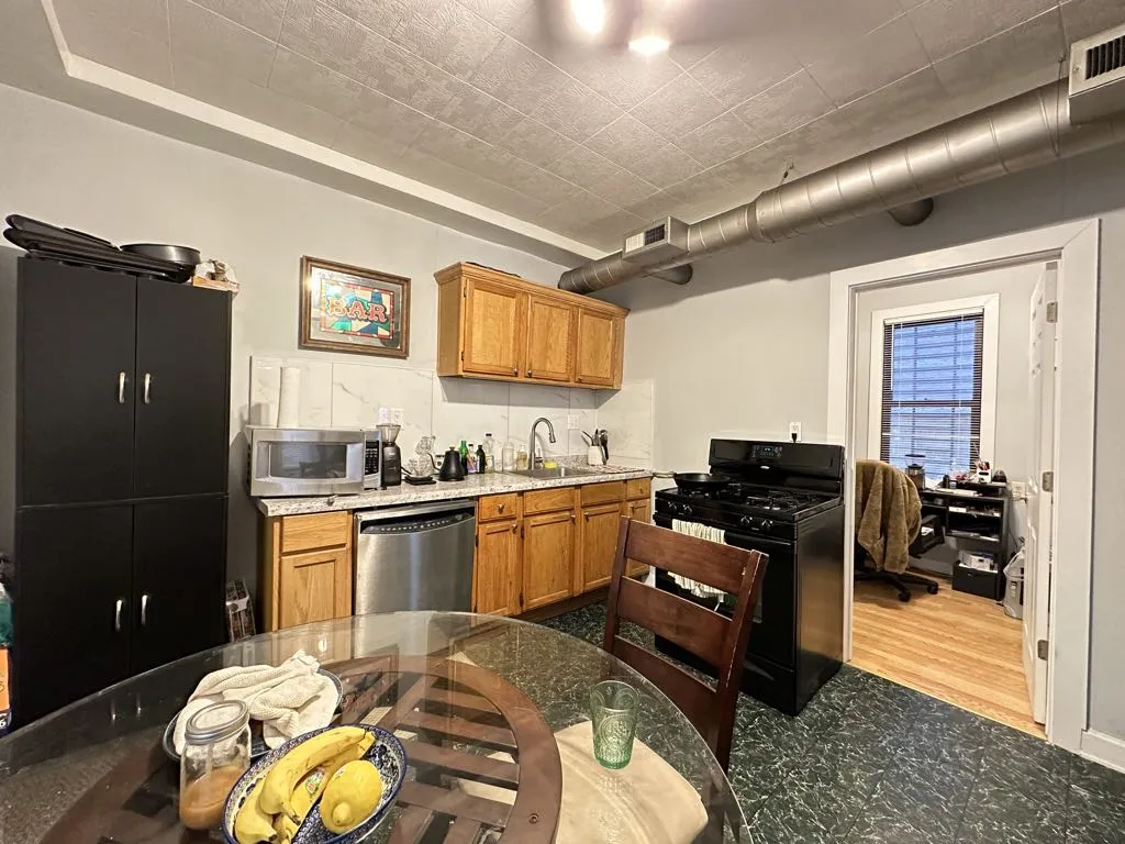 1653 W Superior St, , 60622, USA 60622-unit#1F-Chicago-IL