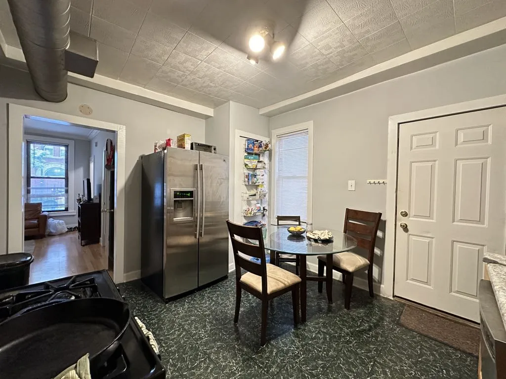 1653 W Superior St, , 60622, USA 60622-unit#1F-Chicago-IL