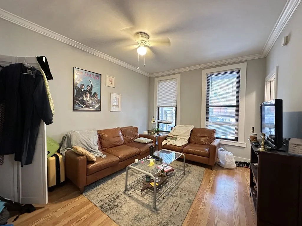 1653 W Superior St, , 60622, USA 60622-unit#1F-Chicago-IL