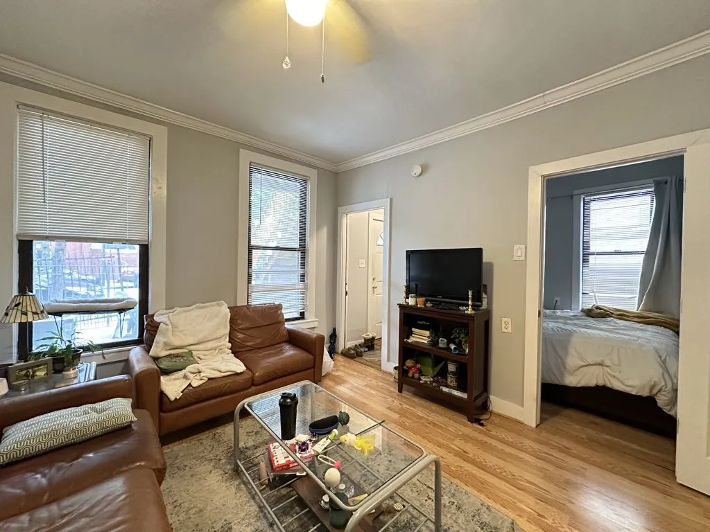 1653 W Superior St, , 60622, USA 60622-unit#1F-Chicago-IL