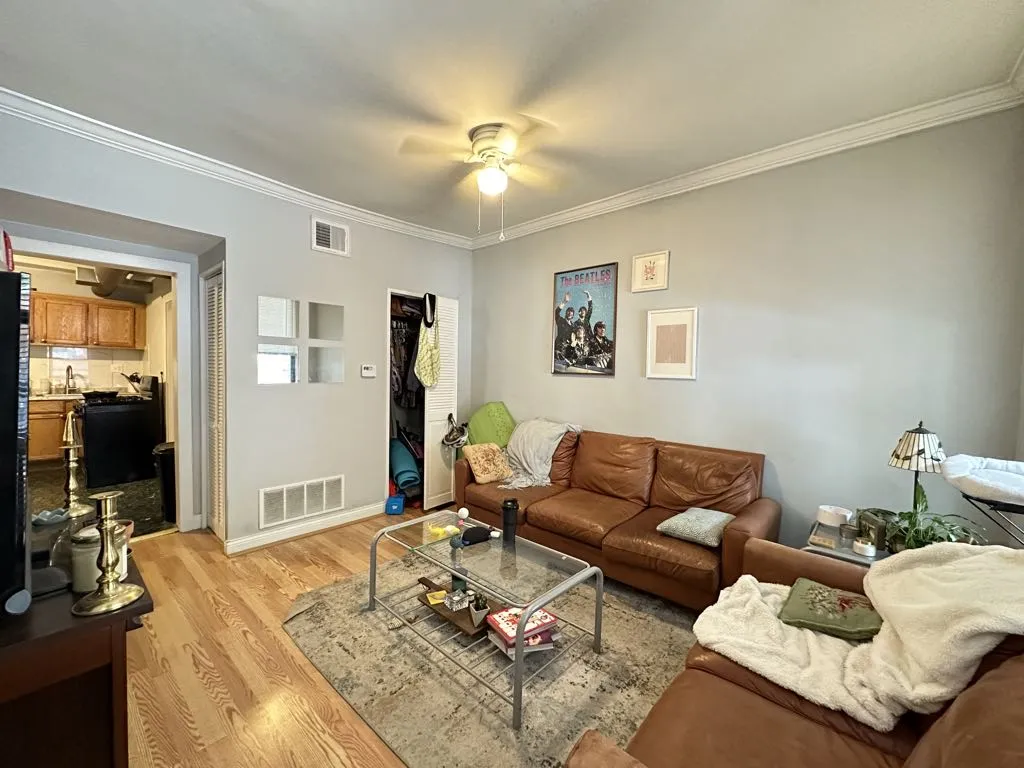 1653 W Superior St, , 60622, USA 60622-unit#1F-Chicago-IL