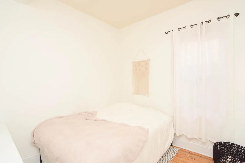 1314 W Roscoe St, ,  60657, USA 60657-unit#2-Chicago-IL