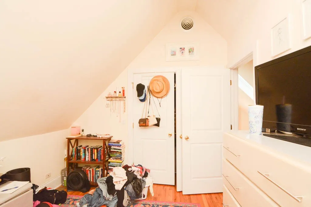 1314 W Roscoe St, ,  60657, USA 60657-unit#2-Chicago-IL