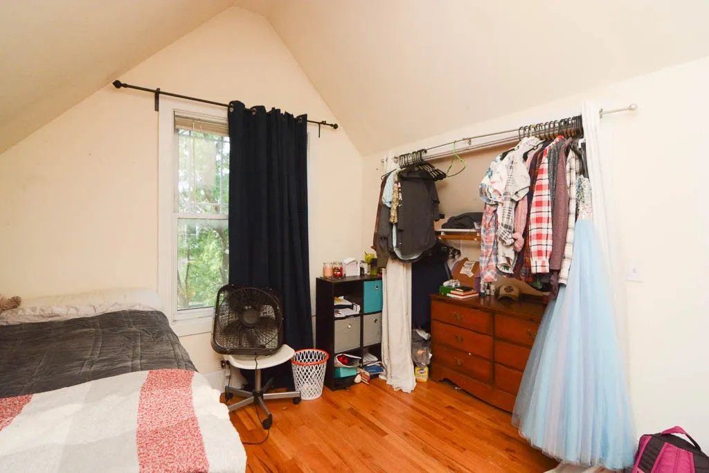 1314 W Roscoe St, ,  60657, USA 60657-unit#2-Chicago-IL