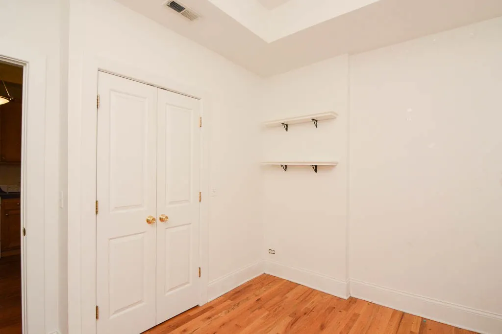 1314 W Roscoe St, ,  60657, USA 60657-unit#2-Chicago-IL