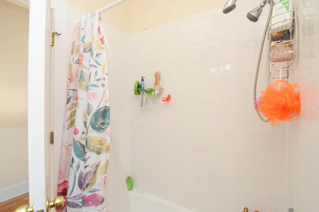 1314 W Roscoe St, ,  60657, USA 60657-unit#2-Chicago-IL