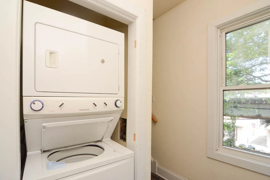 1314 W Roscoe St, ,  60657, USA 60657-unit#2-Chicago-IL
