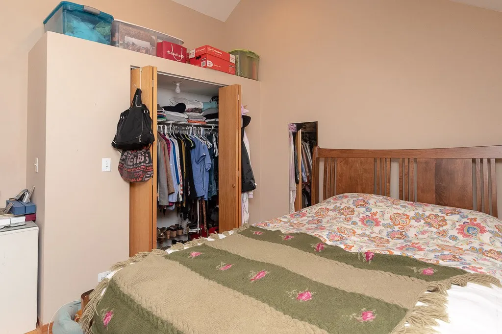 1307 N Greenview Ave, , 60642, USA 60642-unit#3F-Chicago-IL