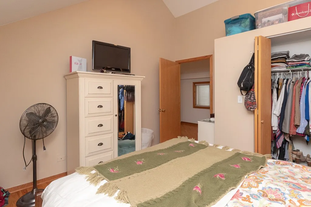 1307 N Greenview Ave, , 60642, USA 60642-unit#3F-Chicago-IL