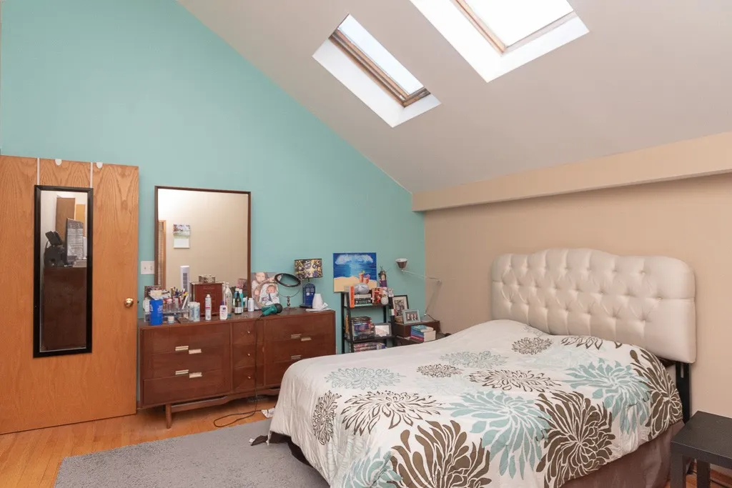 1307 N Greenview Ave, , 60642, USA 60642-unit#3F-Chicago-IL