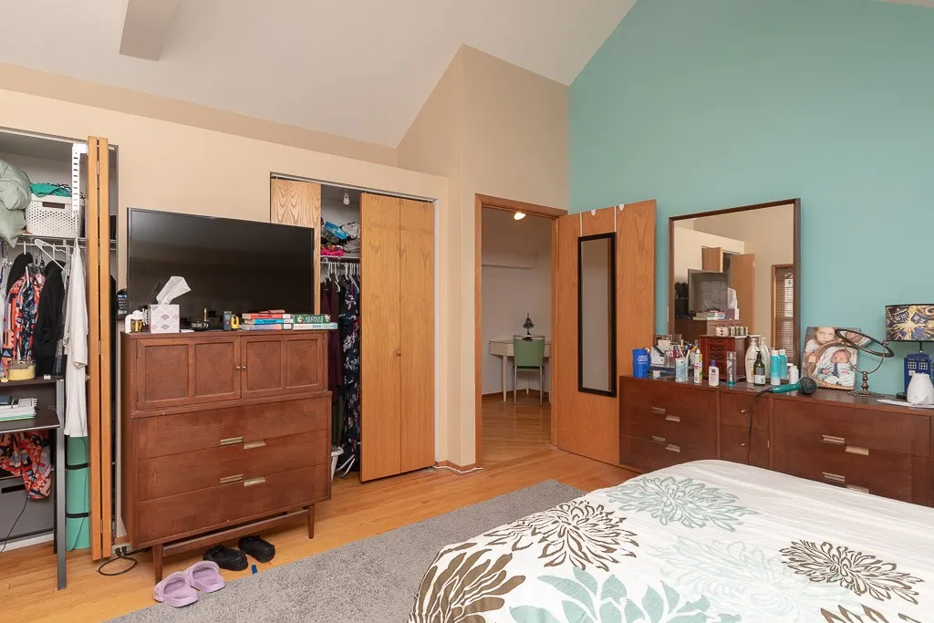 1307 N Greenview Ave, , 60642, USA 60642-unit#3F-Chicago-IL