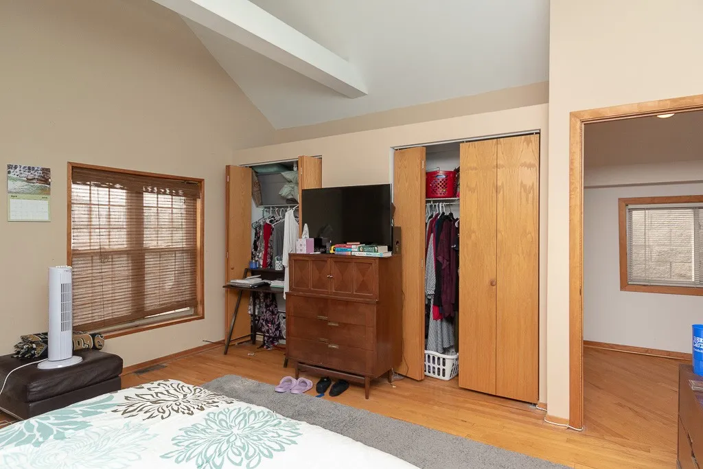 1307 N Greenview Ave, , 60642, USA 60642-unit#3F-Chicago-IL