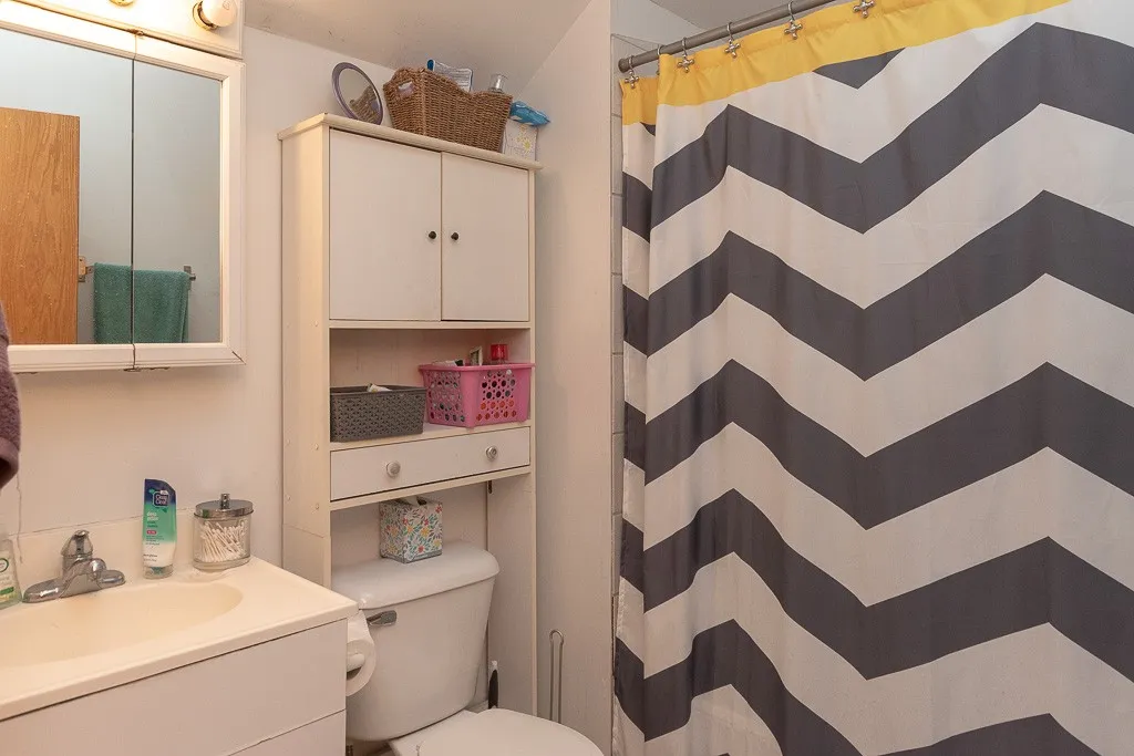 1307 N Greenview Ave, , 60642, USA 60642-unit#3F-Chicago-IL