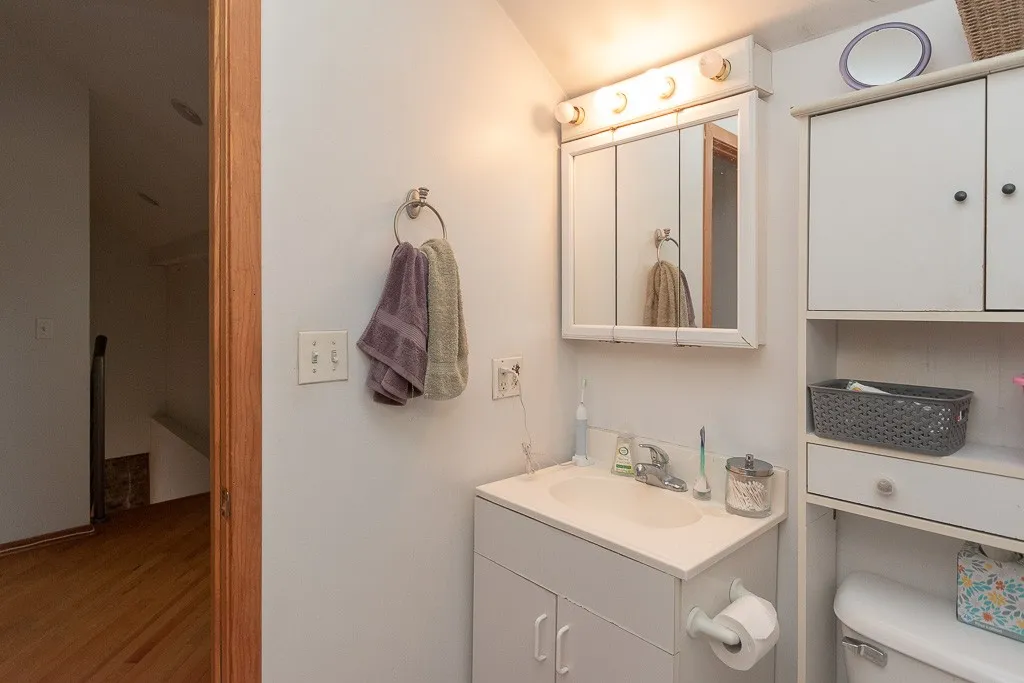 1307 N Greenview Ave, , 60642, USA 60642-unit#3F-Chicago-IL