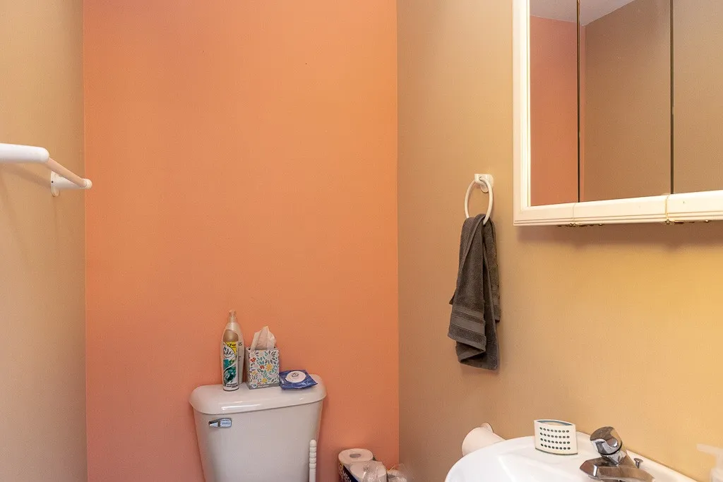 1307 N Greenview Ave, , 60642, USA 60642-unit#3F-Chicago-IL