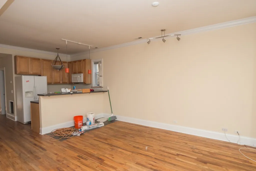 1314 W Roscoe St, , 60657, USA 60657-unit#1-Chicago-IL