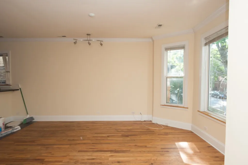 1314 W Roscoe St, , 60657, USA 60657-unit#1-Chicago-IL