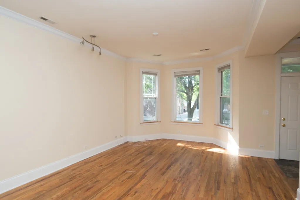 1314 W Roscoe St, ,  60657, USA 60657-unit#1-Chicago-IL