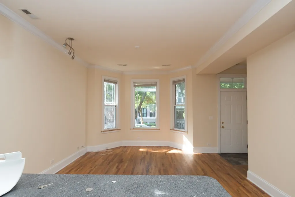 1314 W Roscoe St, , 60657, USA 60657-unit#1-Chicago-IL