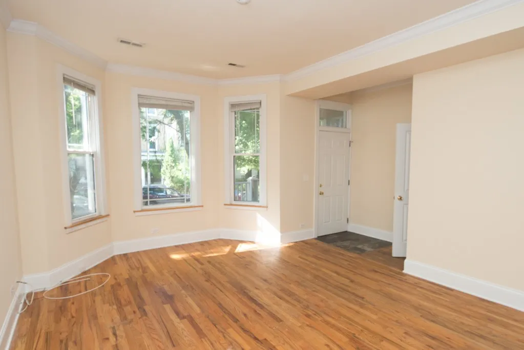 1314 W Roscoe St, , 60657, USA 60657-unit#1-Chicago-IL