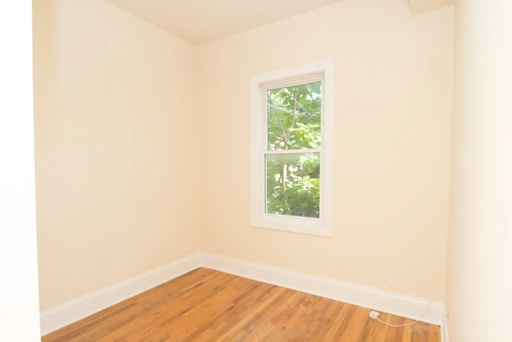 1314 W Roscoe St, , 60657, USA 60657-unit#1-Chicago-IL