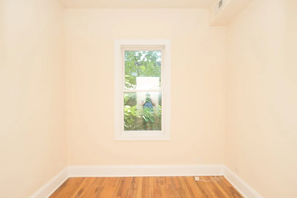 1314 W Roscoe St, ,  60657, USA 60657-unit#1-Chicago-IL
