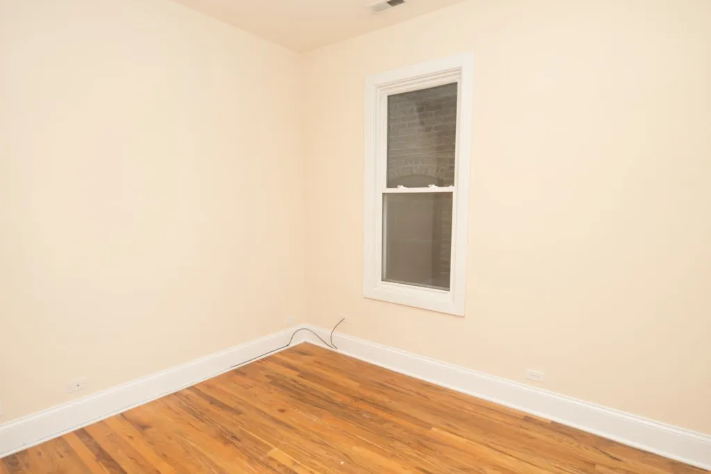 1314 W Roscoe St, , 60657, USA 60657-unit#1-Chicago-IL