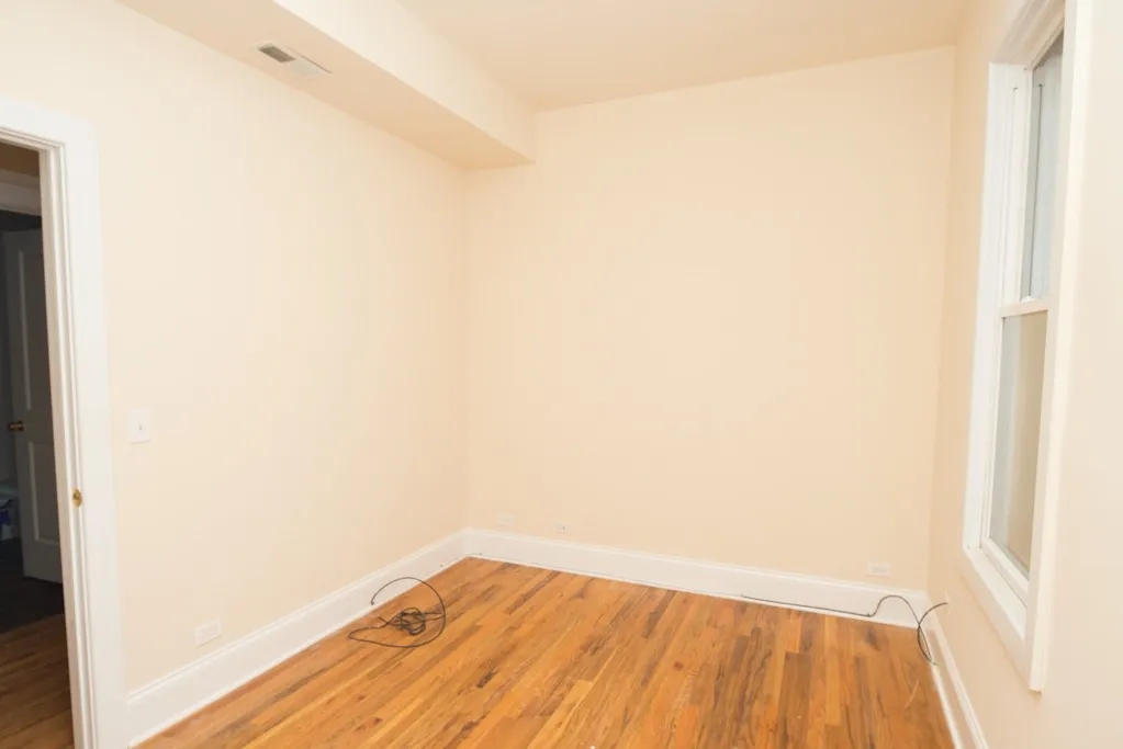 1314 W Roscoe St, , 60657, USA 60657-unit#1-Chicago-IL